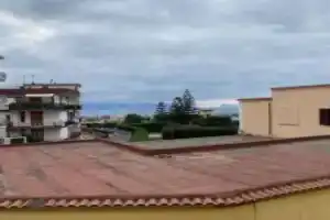 Appartamento in piazzetta, Торре-Аннунциата