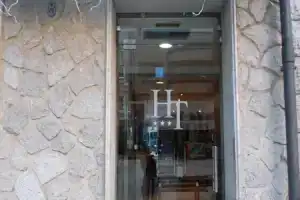 Отель «Tudel», Андорра-ла-Велья
