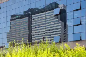 Holiday Inn Naples, An Ihg Hotel, Неаполь