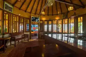 Phuphaya Seaview Resort - Adult Only, Пхи Пхи