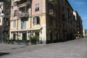 I Remi del Prione by Le 5 Terre, Специя