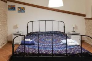 Holiday Home in Donnalucata, Виттория