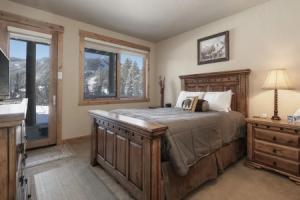 Antler At Lakota 407 3 Bedroom Home, Винтер-Парк
