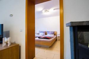 Vakantieappartement Alstaden 1, Оберхаузен