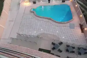 Гостевой дом «Vila DND», Нишка-Баня