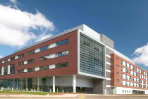 Conference Aston Hotel - Birmingham City, Бирмингем