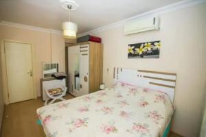Decor Apartment, Мугла