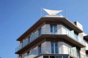 Mar Calma Hotel, Порт-де-Полленка