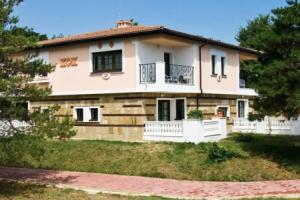Duni Holiday Village - Все включено, Созополь