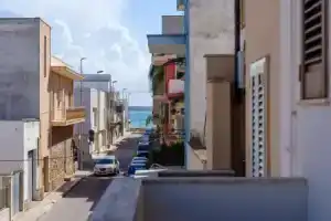 Grande Emerald Luxury Home Sea View, Порто-Чезарео