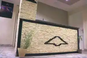 Мини-отель «Pyramids Hills Inn», Каир