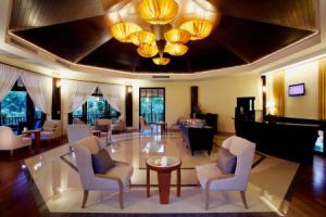 Seaview Resort Khao Lak - Sha Plus, Као Лак