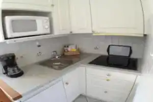 Sylvie-Steinhardt-Wohnung-4, Лист