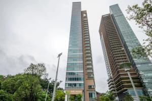 Мини-отель «Park Avenue Rochester (SG Clean)», Сингапур