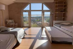 Appartement Arcachon, 2 pièces, 4 personnes - FR-1-374-160, Аркашон