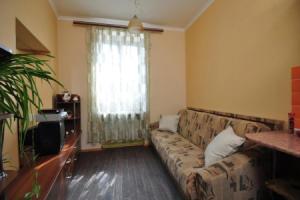 Apartments near railway station, Харьков