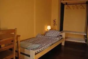 Stay Okay Hostel, Познань