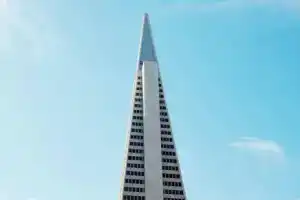 Club Quarters Hotel Embarcadero, San Francisco, Сан-Франциско