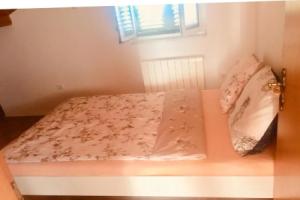 Apartment Doderovic, Риека