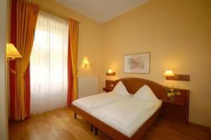 Apartements in Bad Gastein, Бад-Гаштайн