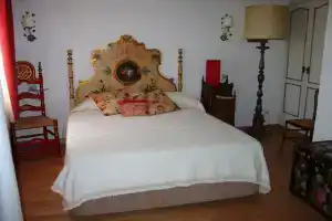 107525 - House in Cala Canyelles, Льорет де Мар