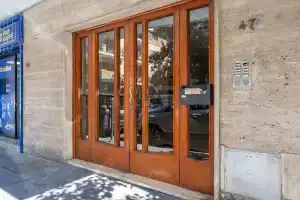 ENEA - Sorrento Center with seaview, Сант-Аньелло