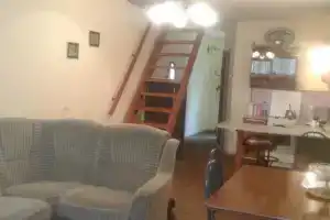 В Сочи Эллинг, Сочи