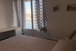 Bea's Apartment - The window to the sea - Seafront, Монтероссо-аль-Маре
