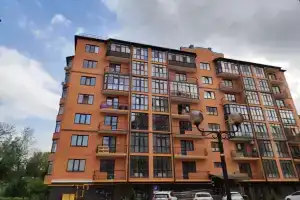 Апартаменты на улице Пестова 15, Пятигорск