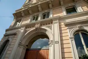 Гостевой дом «Corso Monforte Suites», Милан