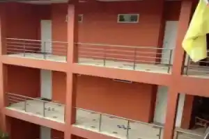 Гостевой дом «Baan To Guesthouse», Краби