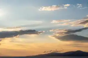 Magic View Suites Mykonos, Миконос