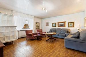 Apartment Near the Centre of Predazzo, Perfect for Winter And Summer, Предаццо