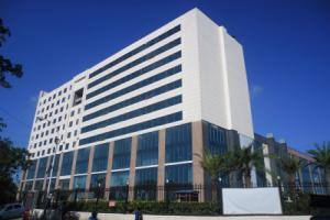 E Hotel, Ченнаи