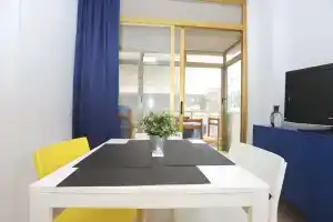 Apartamento Cat 92-225, Салоу