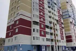 Две Подушки на улице Советская 105А, Брянск