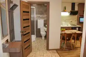 Molex Apartments 3, Чернигов