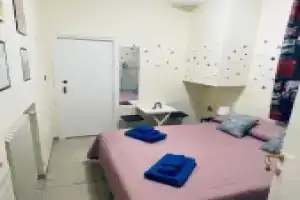 Room & Brerakfast Nel Cuore di Faenza, Фаэнца