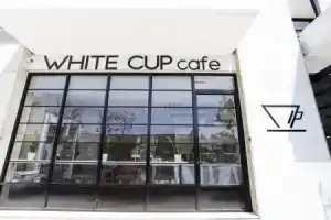 Мини-отель «White Luxury», Салоники