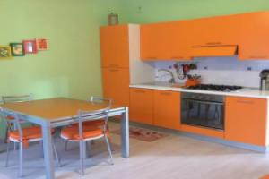 Salivoli Apartment, Пьомбино