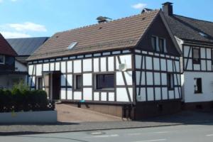 House Peppa Medebach, Медебах
