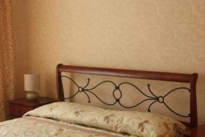 Vilniaus al. Apartment, Друскининкай