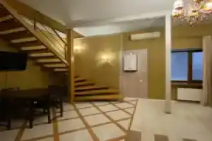 Kvartiry V Centre Goroda, Одесса