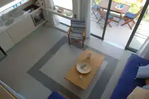 Elounda Living Residencies, Элунда