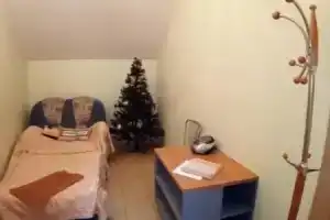 Хостел на Веденеева, 18, Петергоф