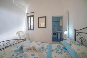 Cesarea & Marisole House With Sea View, Санта-Чезареа-Терме