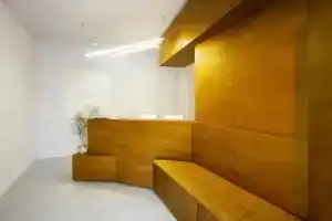 Hostel Zlotowska 12, Познань