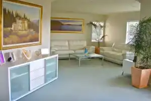 Seascape b&b, Тауранга