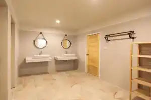 Lupta Hostel Patong Hideaway, Патонг