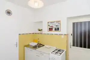 Apartments Afrodita, Дубровник